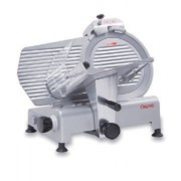 MEAT SLICER SL-250ES